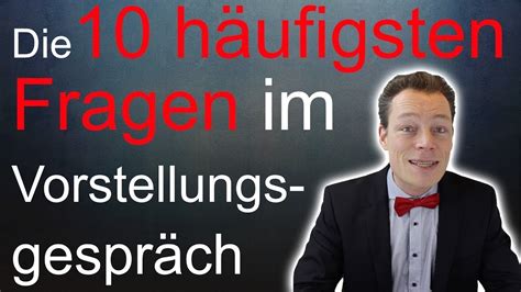 Die häufigsten Fragen und Antworten .